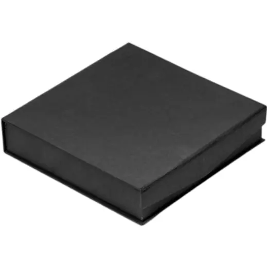 Distinction Award Gift Box Unbranded